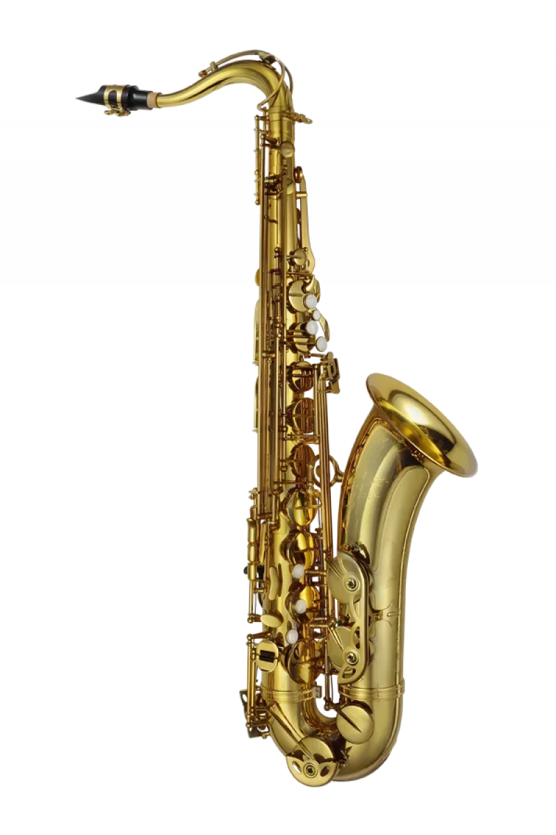 P. Mauriat PMST-185 tenor saxophone