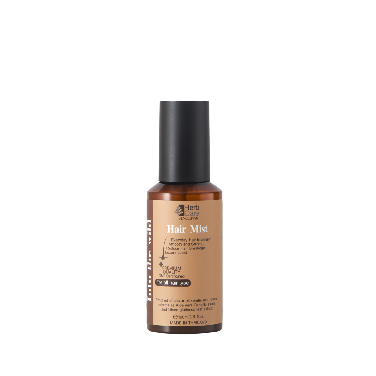 hair-mist-hair-perfume-herb-care-thailand