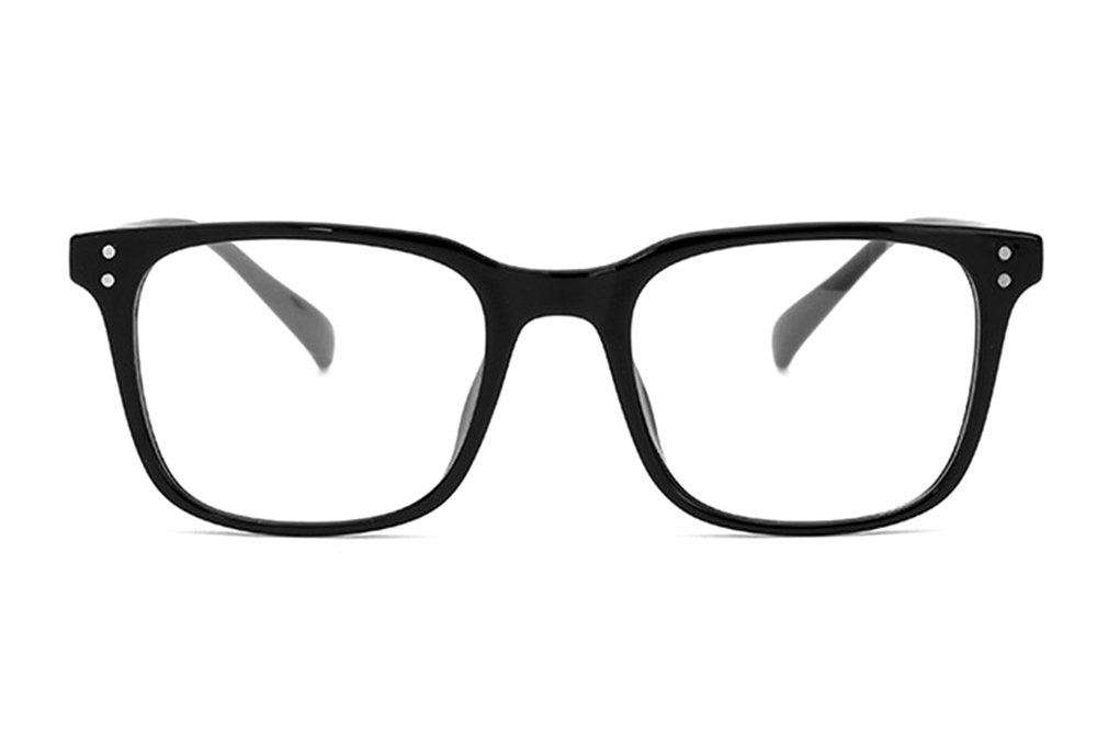 OP011-Black TR90