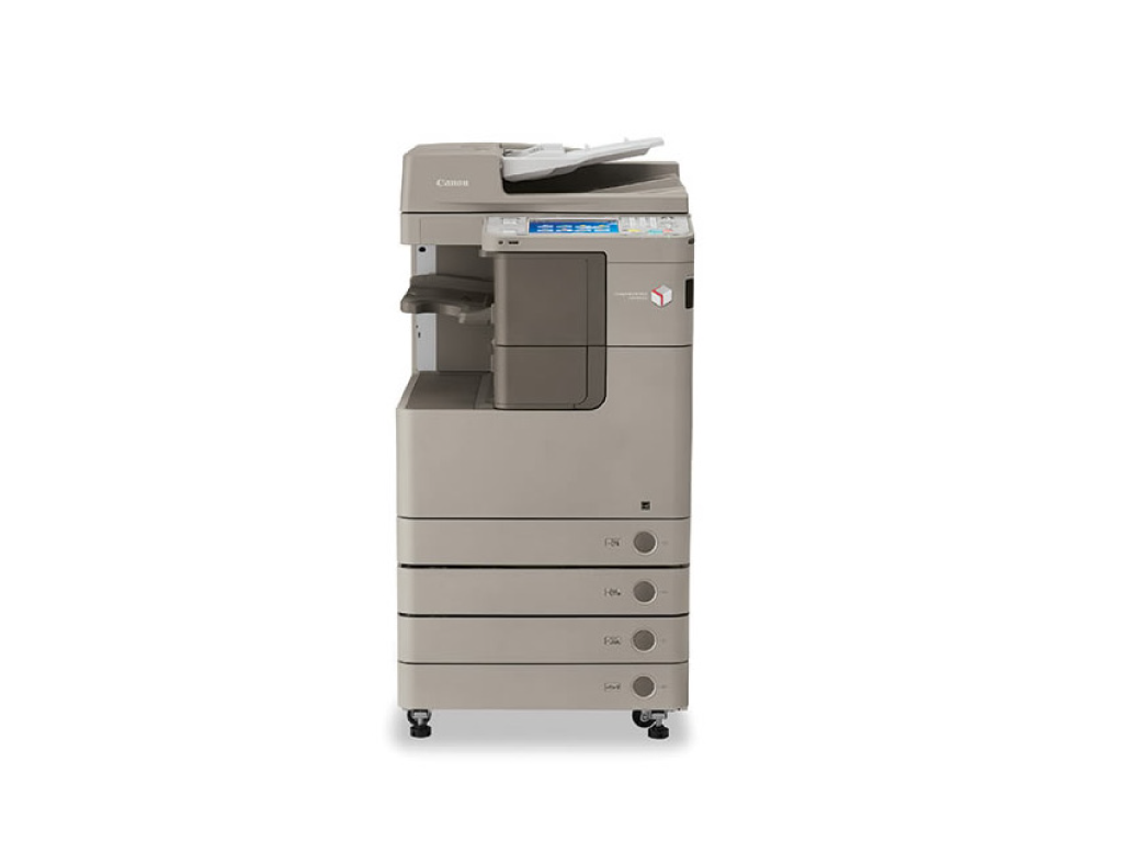 Canon imageRUNNER ADVANCE 4235