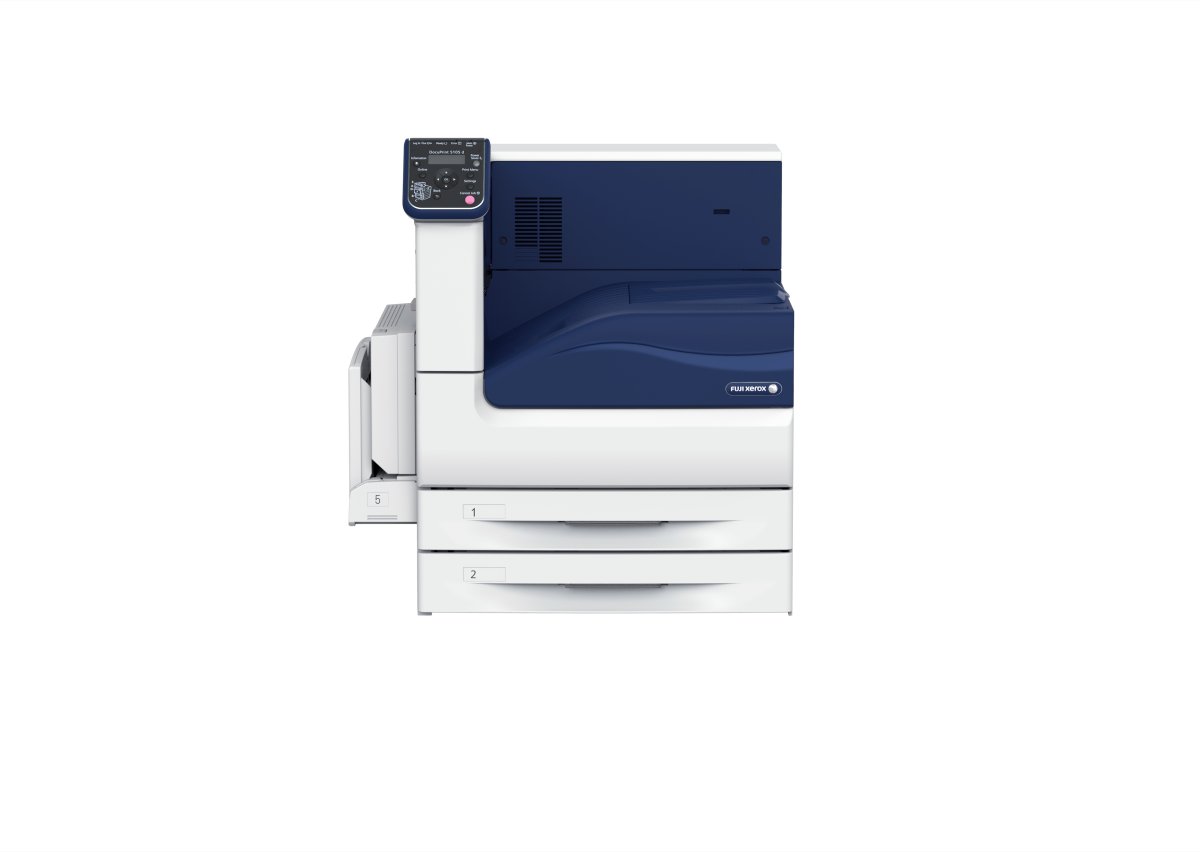 Docuprinter DocuPrint 5105d