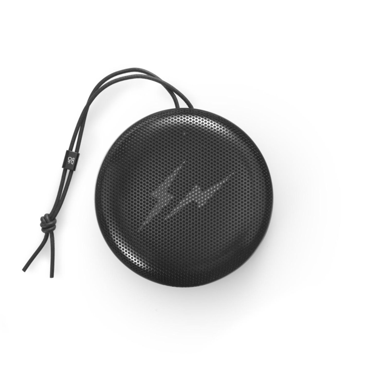 ลำโพง Bang & Olufsen รุ่น Beosound A1 3rd Gen X Fragment Edition