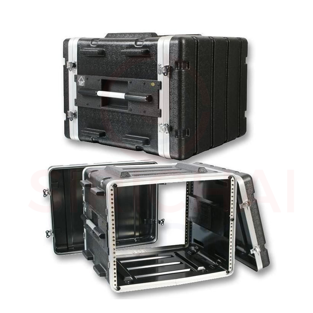 Stellantis R8u RACK ABS NTS รุ่น R8u