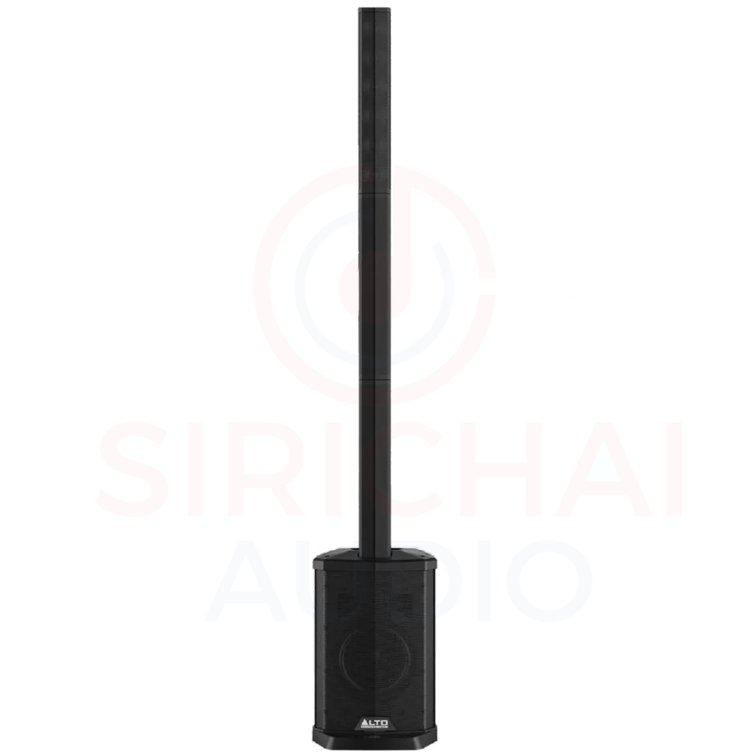 Qtx Active Column Array ลำโพงACTIVE Column Array ALTO รุ่น TS108c