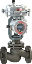 Valtek Shearstream Valtek GS
