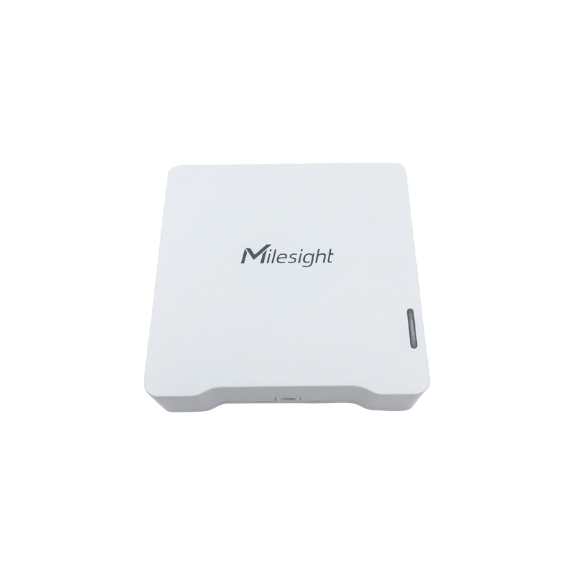 AM103-L LoRaWAN IAQ Sensor Milesight ราคาพิเศษ
