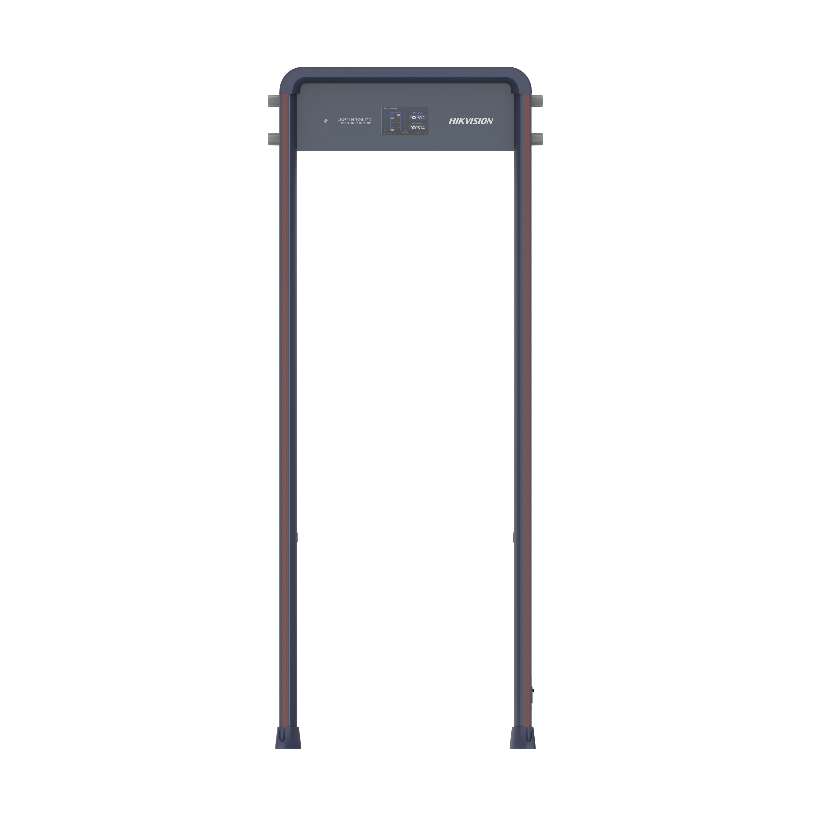ISD-SMG572LC-I(O-STD) จัดจำหน่ายโดย บจก.เอไอเอ็ม กรุ๊ป
