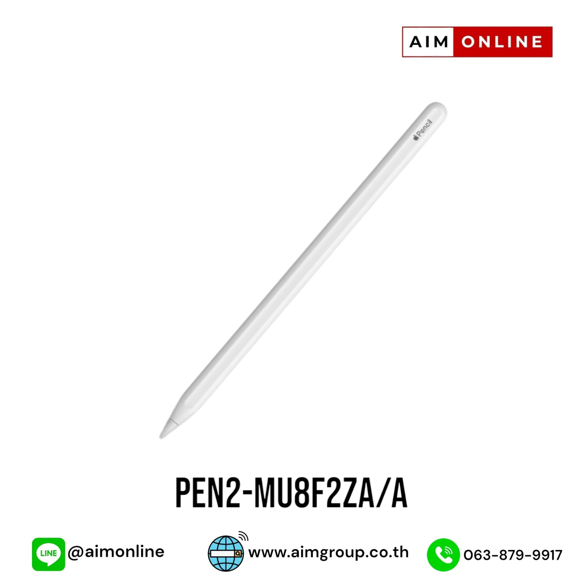 Apple Pencil2 美品 PEN2_MU8F2ZA_A_2.png