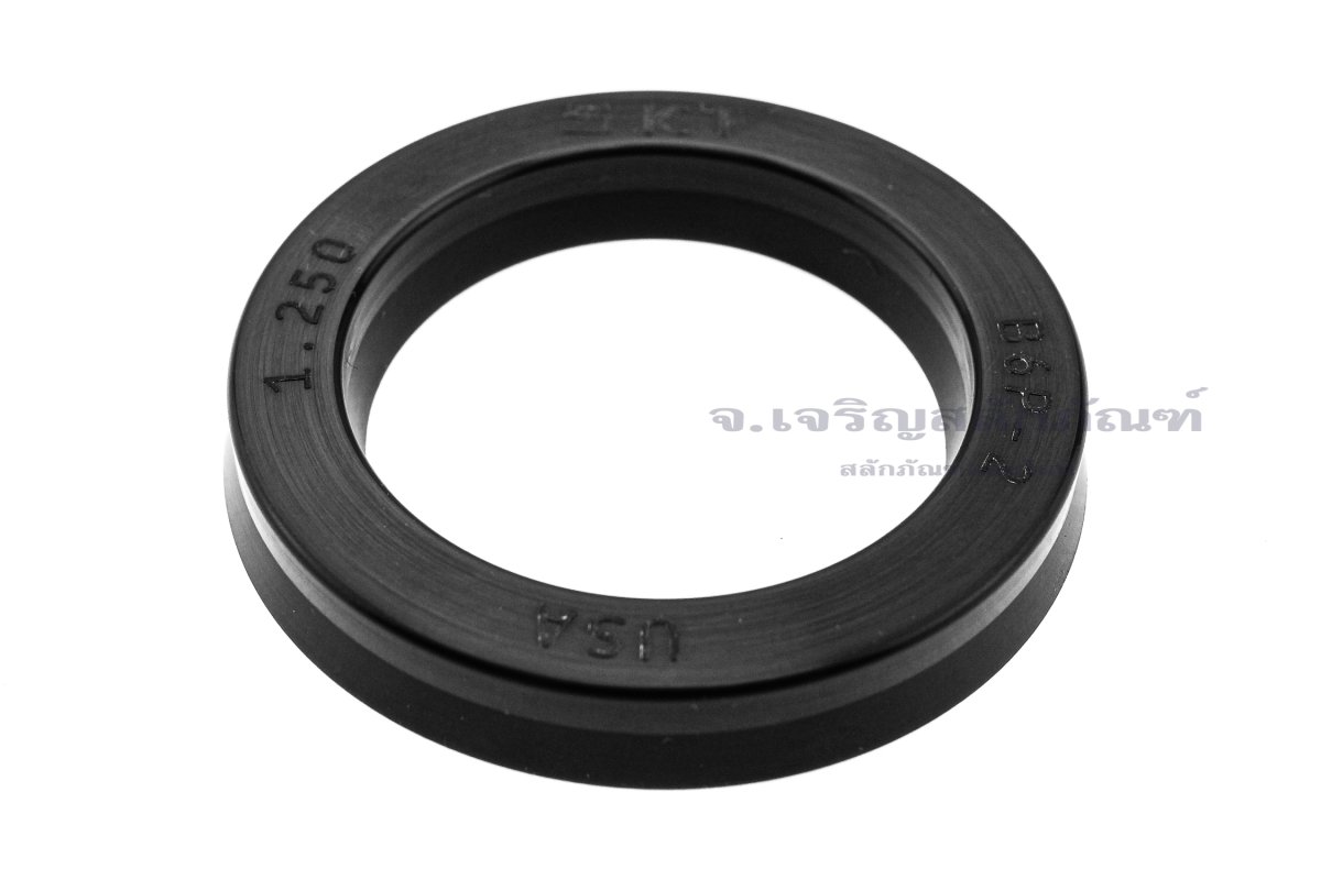 hydraulic-seal-1-1-4-x1-3-4-x1-4-32