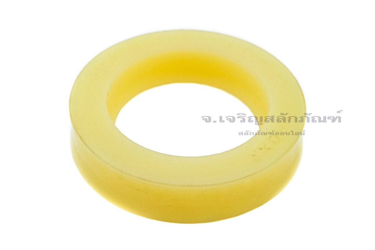 hydraulic-seal-1-1-4-x1-3-4-x3-8-32