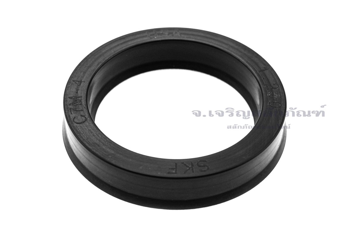 hydraulic-seal-1-1-4-x1-5-8-x5-16-32