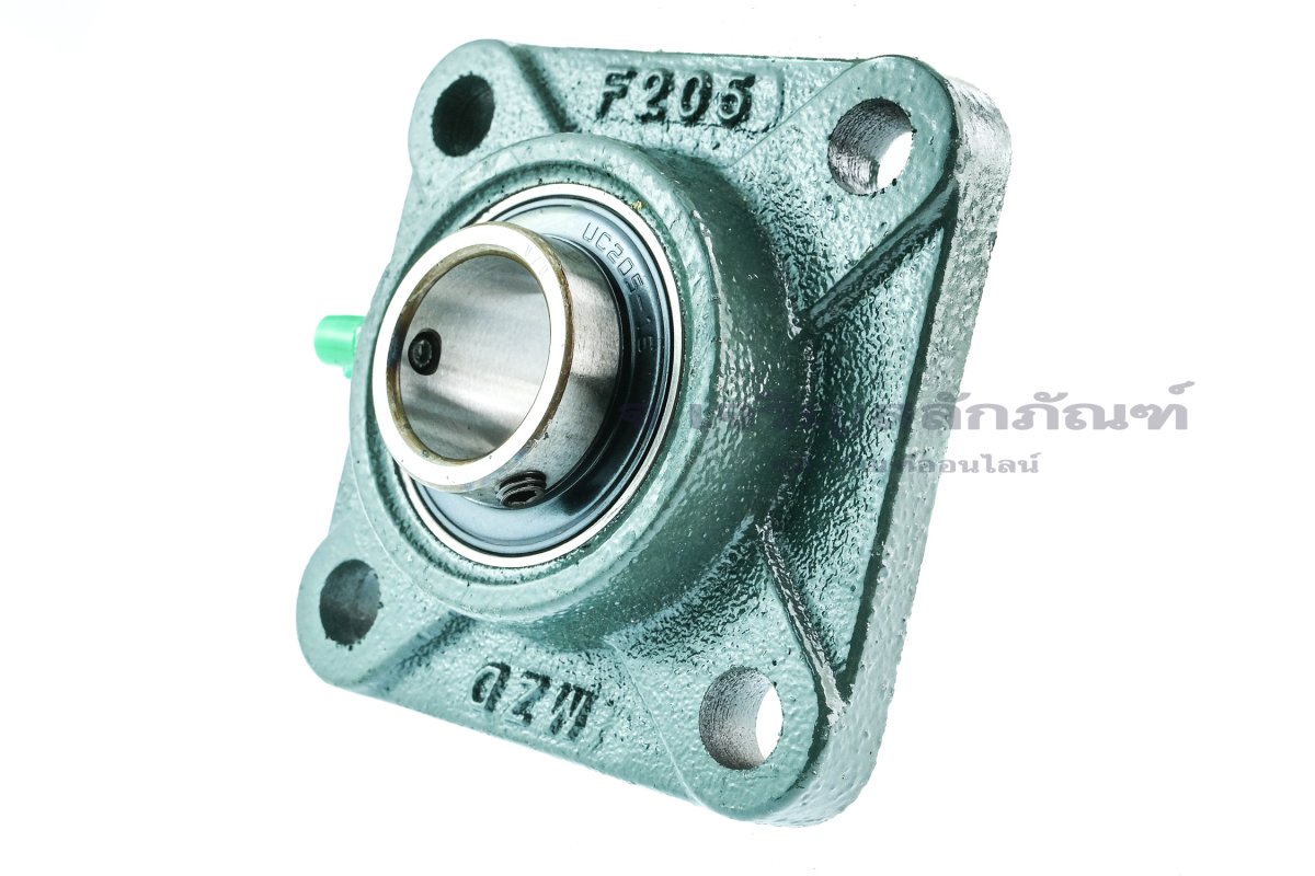 square-flanged-ball