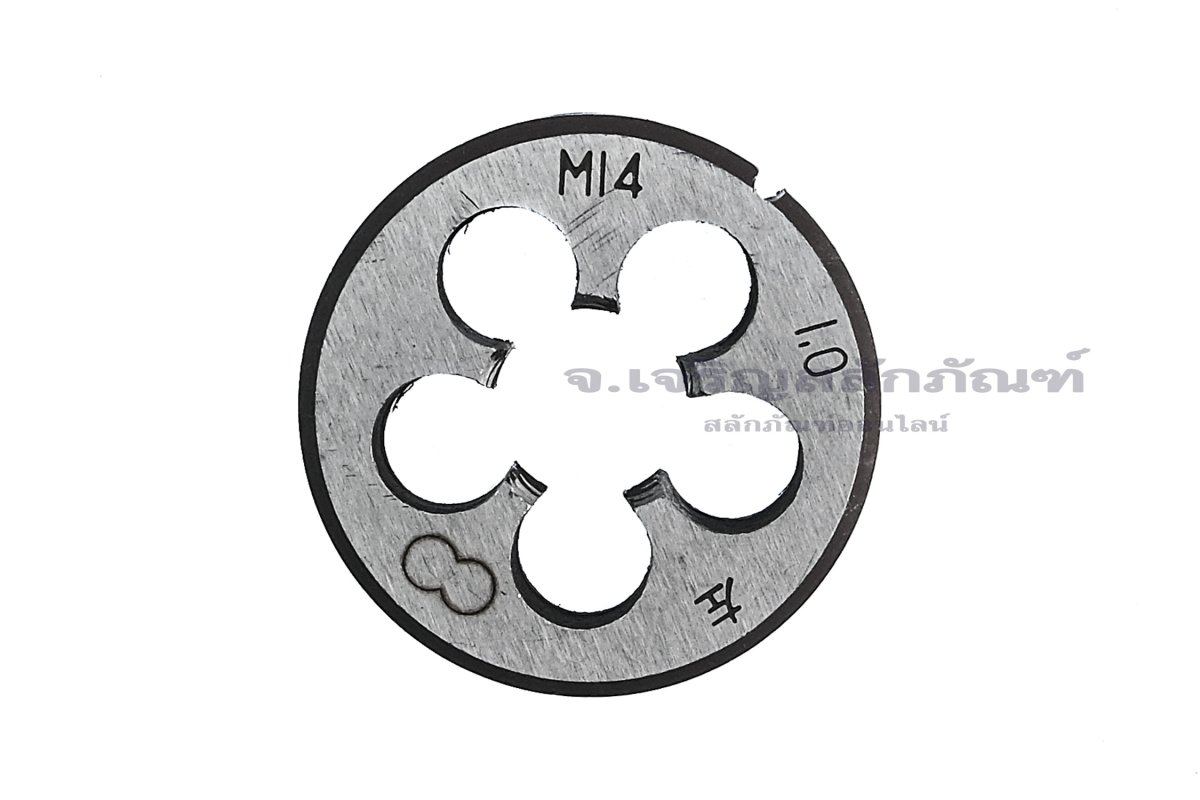  m14x1 0 jspstore