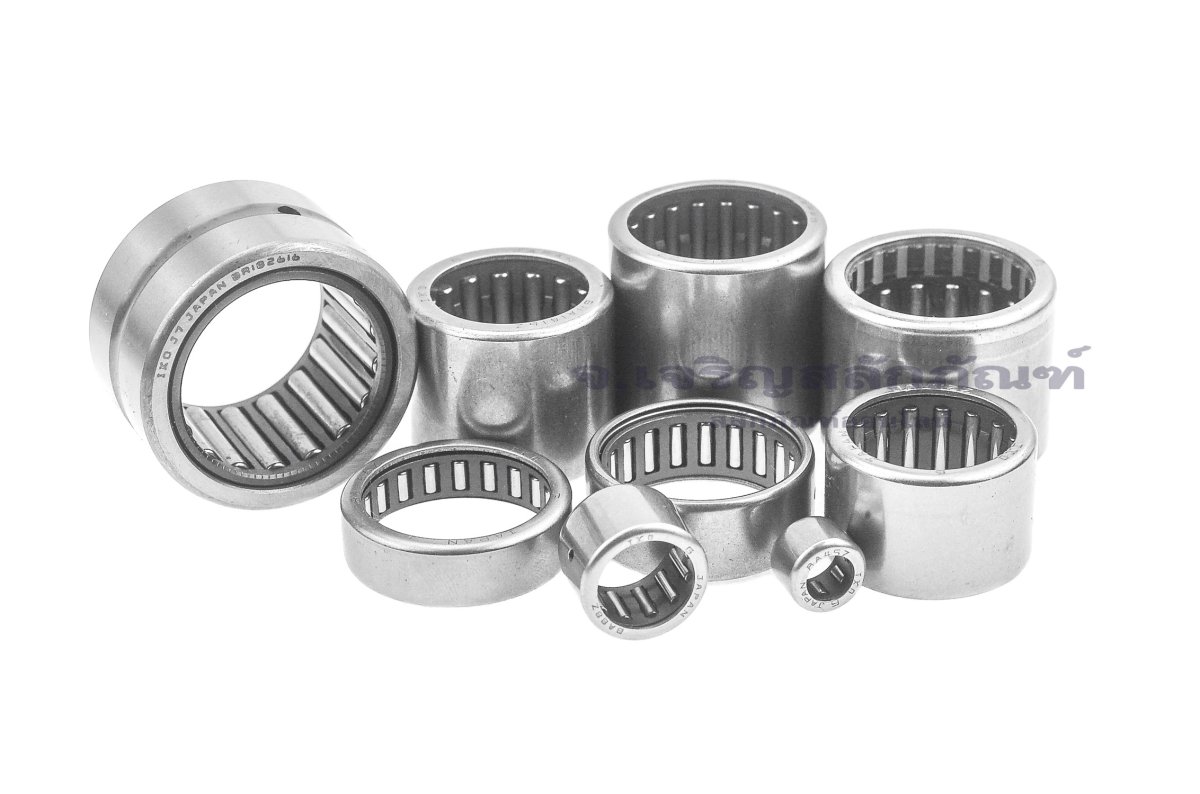 needle-roller-bearing-ra3216z-2-x2-3-8-x1-50