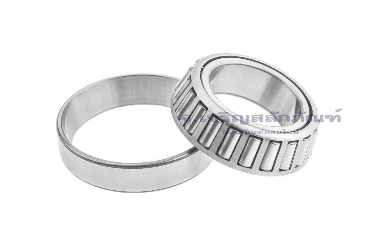 Product-03749