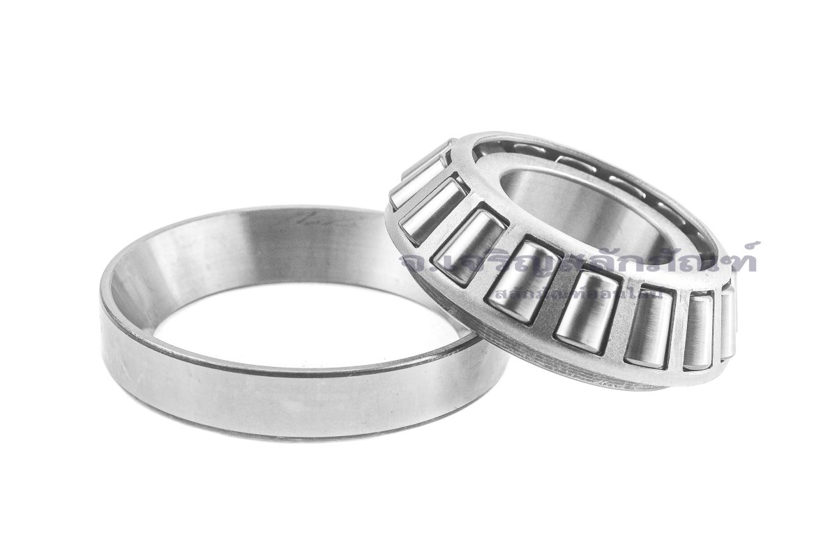 ตลับลูกปืนเตเปอร์ Tapered Roller Bearing ขนาด 41275x92075x23812 เบอร์ 4t M903345m903310 