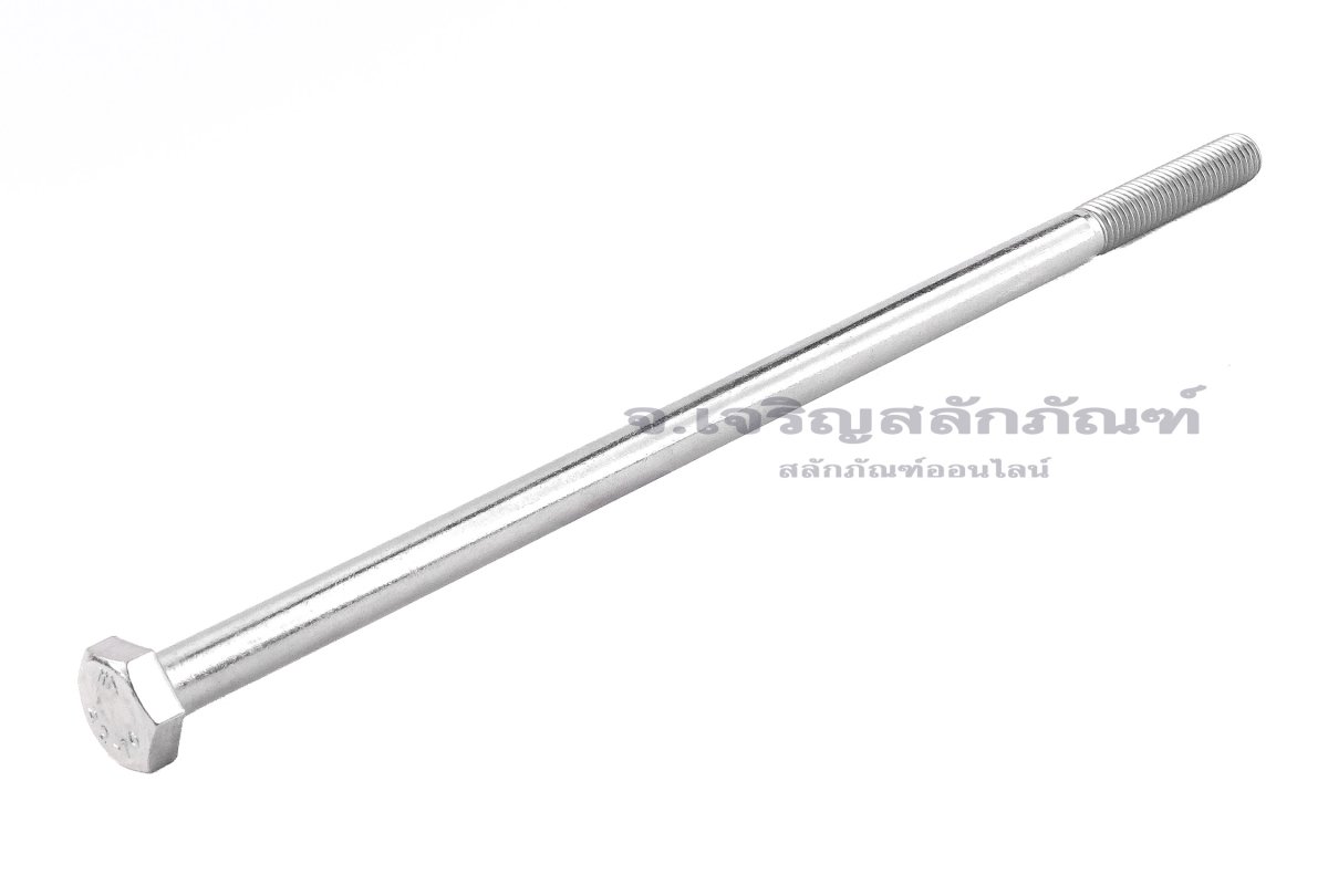 stainless-steel-hex-bolt-m10x250