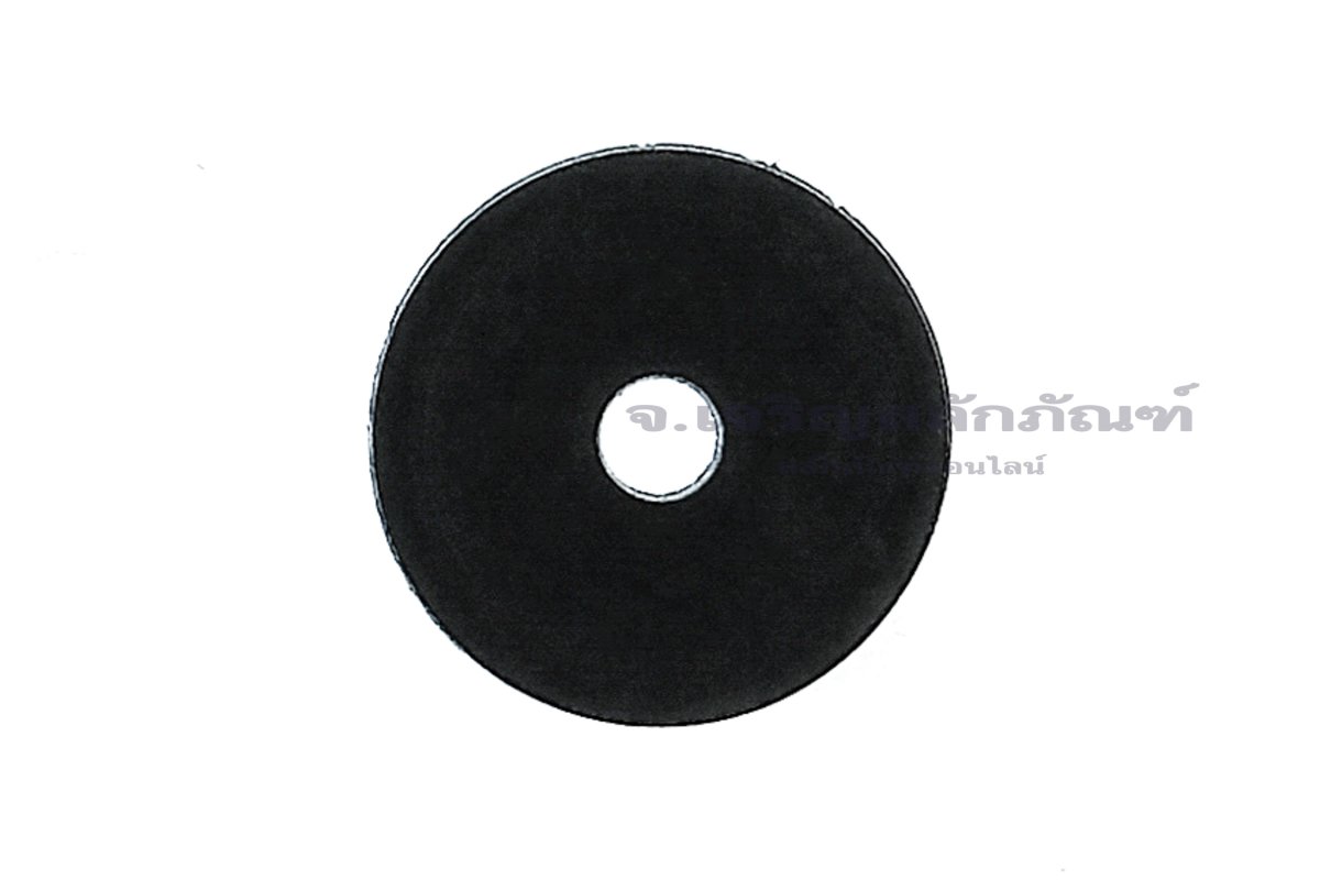 NBR 2 10 1 5 nbr-2-10-1-5