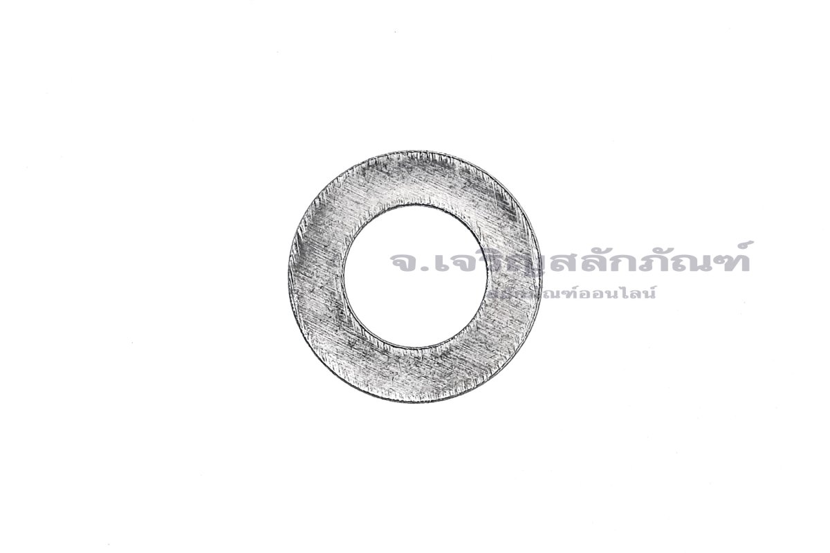m5-5-10-0-5-jspstore