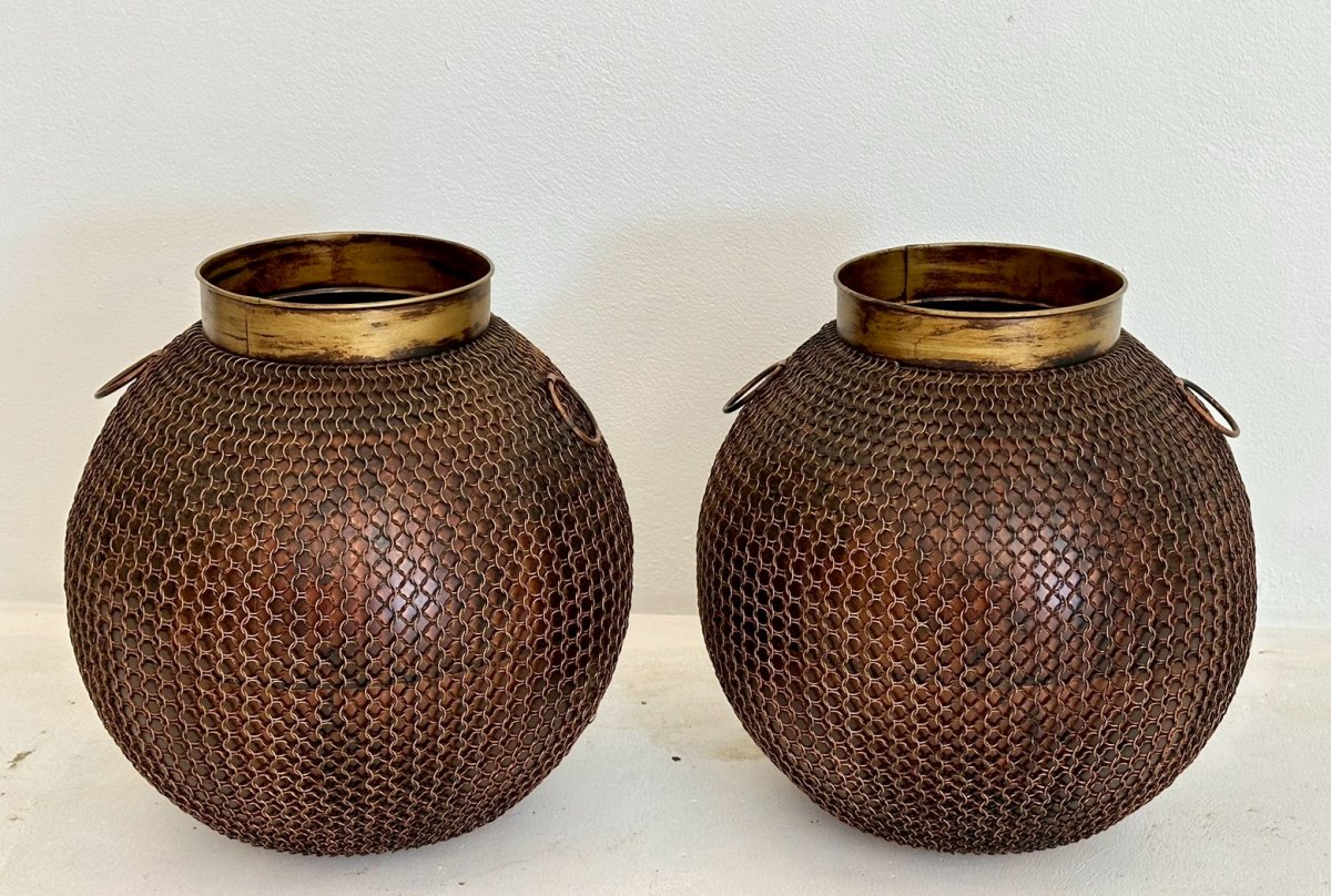 Pot
