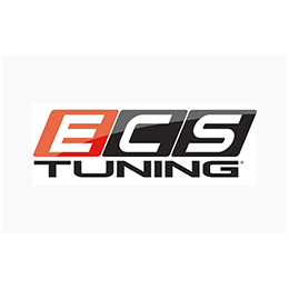 ECS Tuning
