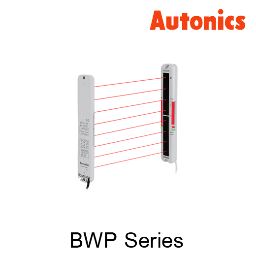 BWP Series runnertech