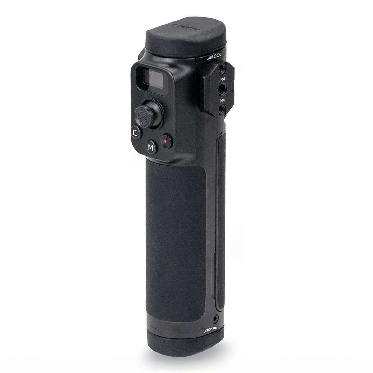 Intelligent Remote Control Handle TILTA Remote Control Handle for Advanced Ring Grip