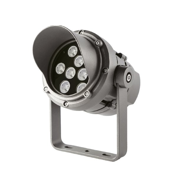 Floodlight