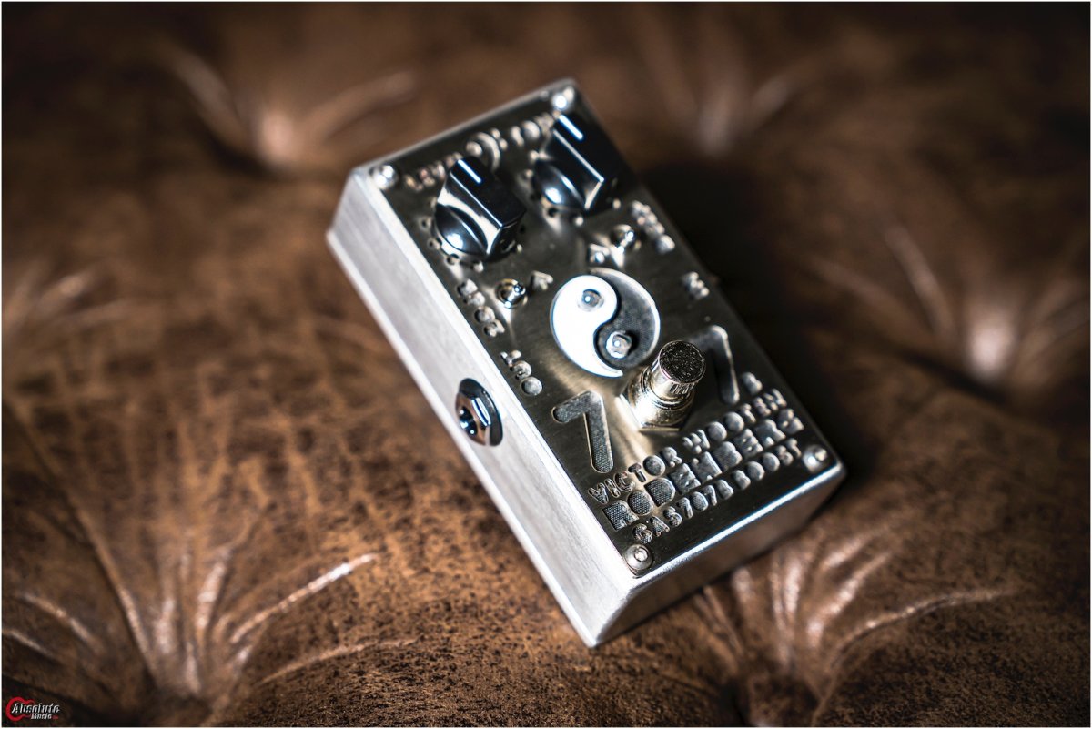 【出品今月迄】Rodenberg GAS-789B ヴィクター・ウッテン new】Rodenberg GAS-789B VW Victor Wooten Custom NG Clean
