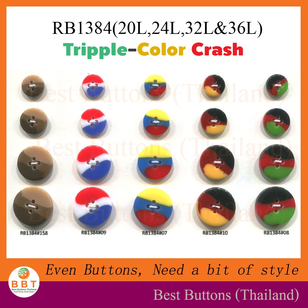 RB1384(20L,24L,32L&36L)