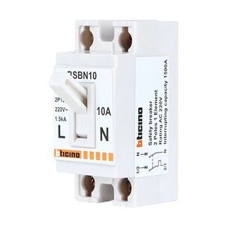 Sensor Bsb BSB เบรคเกอร์