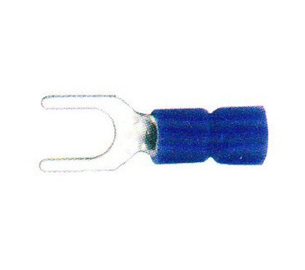 Poly Yf Component Yหุ้ม.. YF