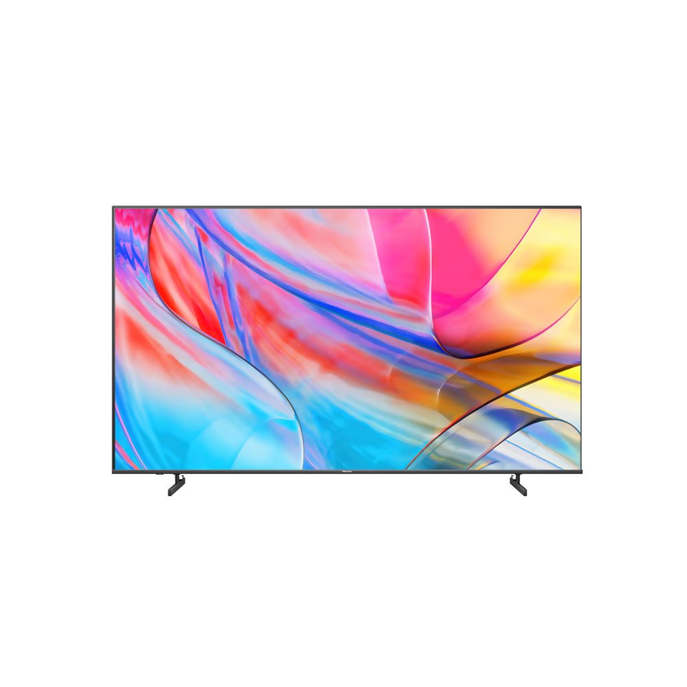 hisense-85-85a7k-4k-uhd-google-tv-jingjungto-jingjungto