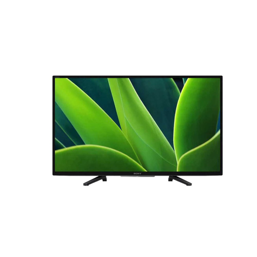 Sony 32 Sony รุ่น KD-32W830K (32 นิ้ว) W830K รุ่นปี 2022 | Jingjungto.com