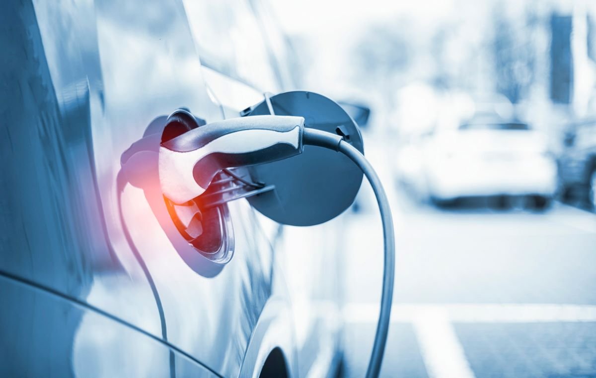 แนวโน้มอุตฯรถยนต์ปี 25672569 หลังสรรพสามิตปรับโครงสร้างภาษียานยนต์ BEV HEV PHEV และ ICE ใหม่หมด