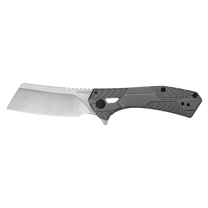 Kershaw STATIC - bangkoktactical