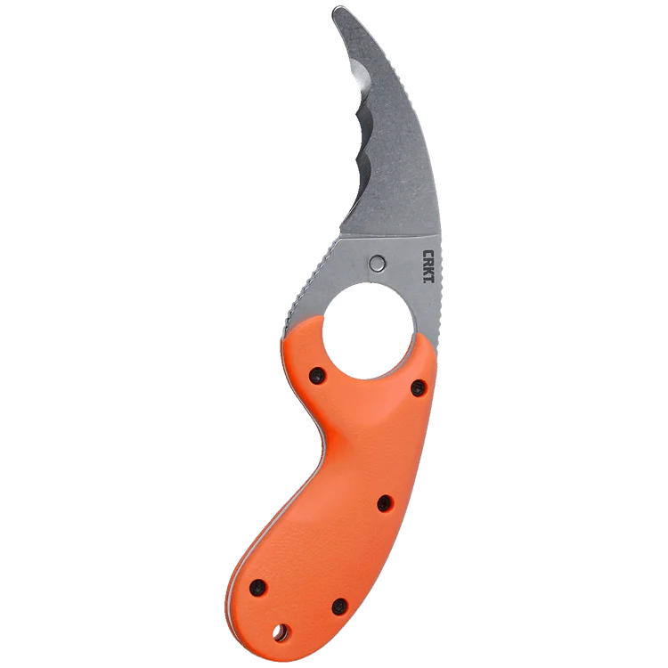 CRKT Bear Claw™ Fixed 2511ER - bangkoktactical