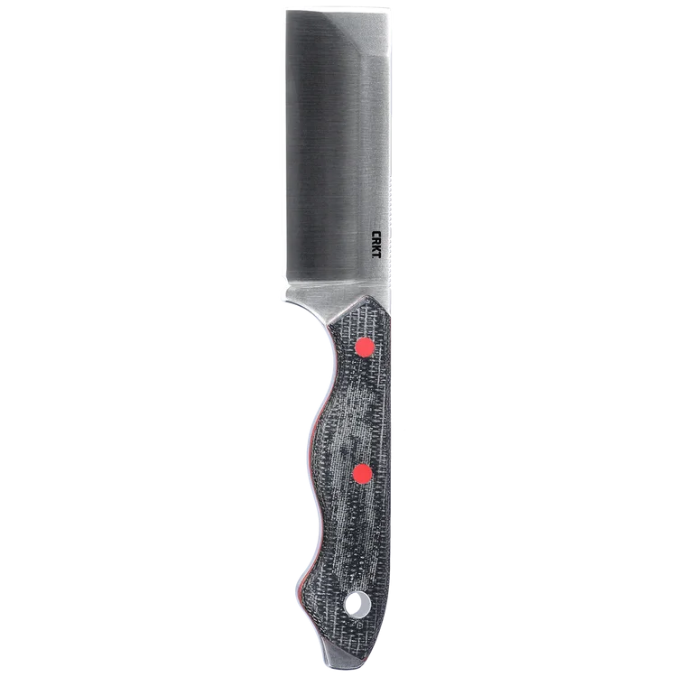 CRKT Razel™ Fixed