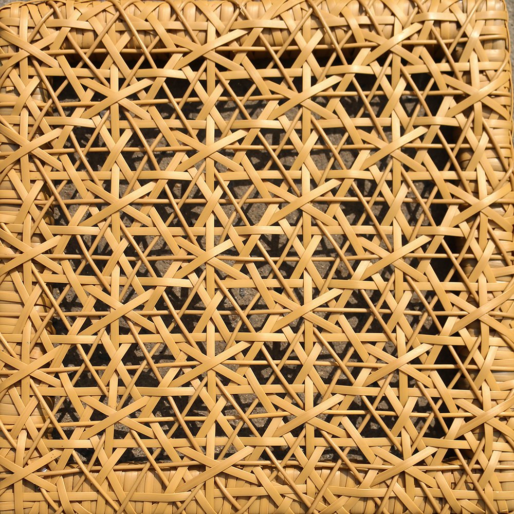 Rattan pattern-9
