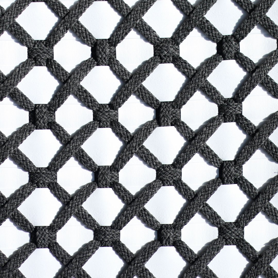 Rattan pattern-37