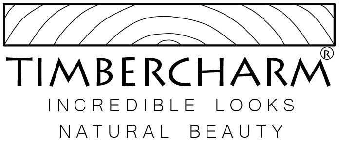 timber-charm - timber-charm