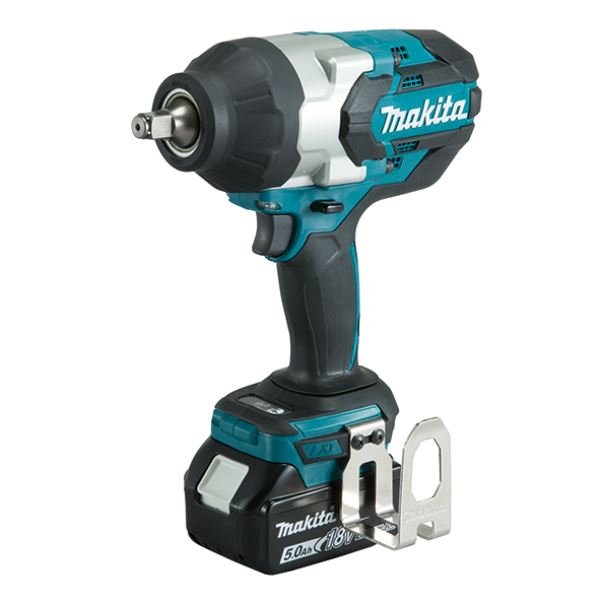 Pazto 330dwe hotsell cordless impact drill