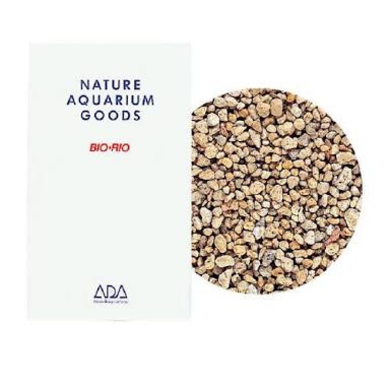 ADA Bio rio