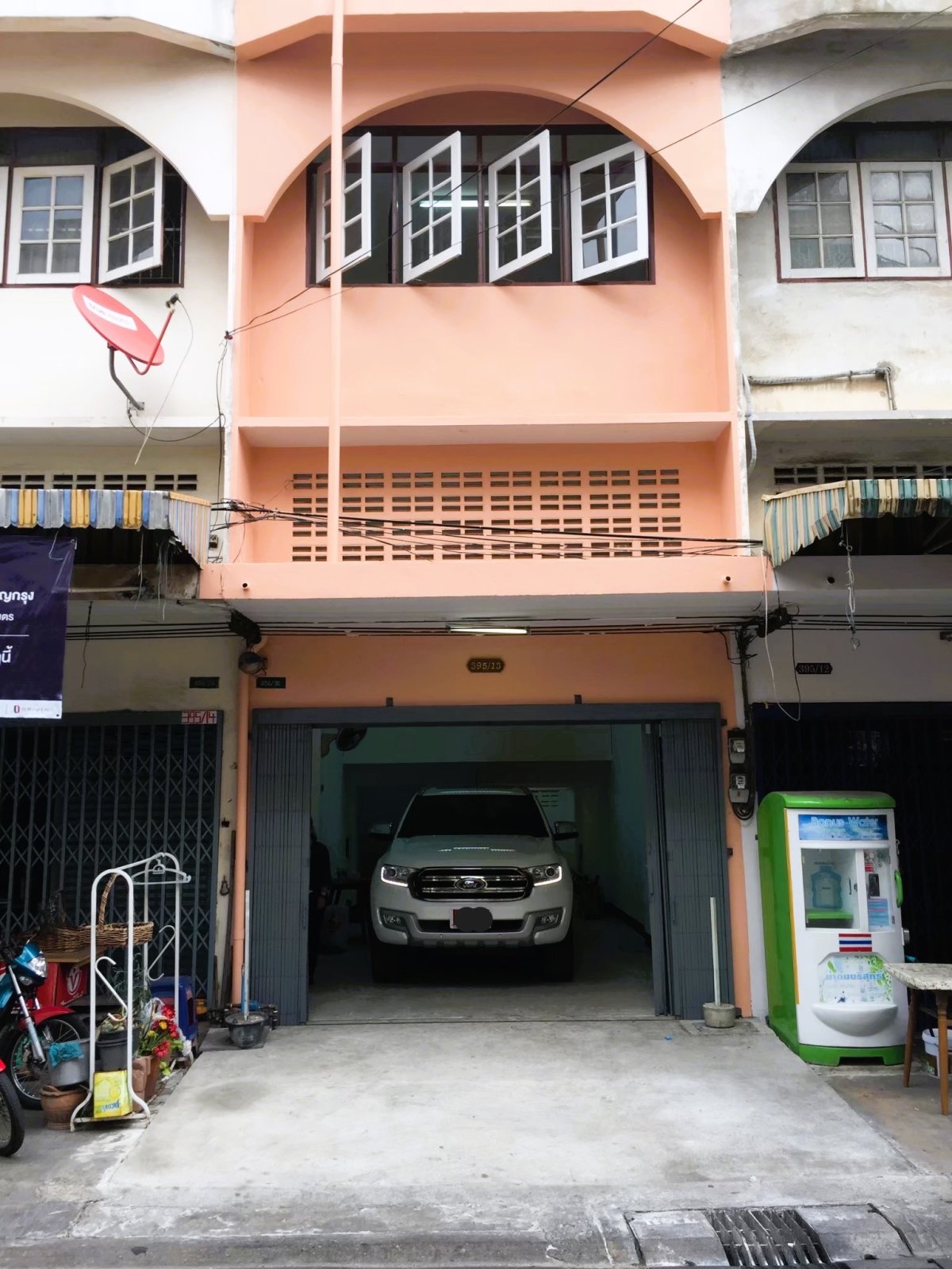 Already Rented Already rented out Don’t Miss Out! For Rent — Prime City Location in a ...