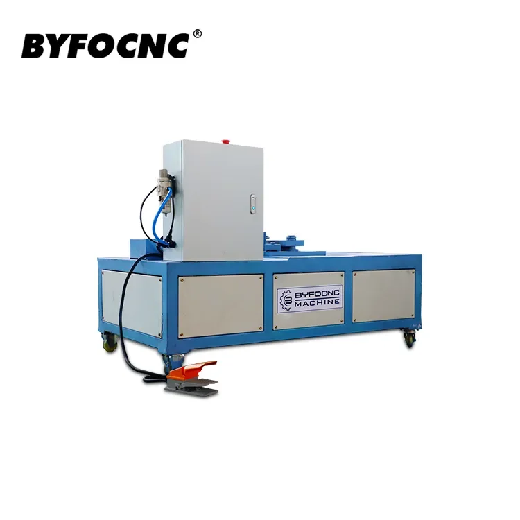TDF-Corner-Installation-Machine