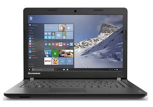 Ln320 R200 เช่าโน๊ตบุ๊ค รายเดือน ใกล้ฉัน Notebook LEN 320