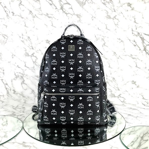 Mcm1.jpg