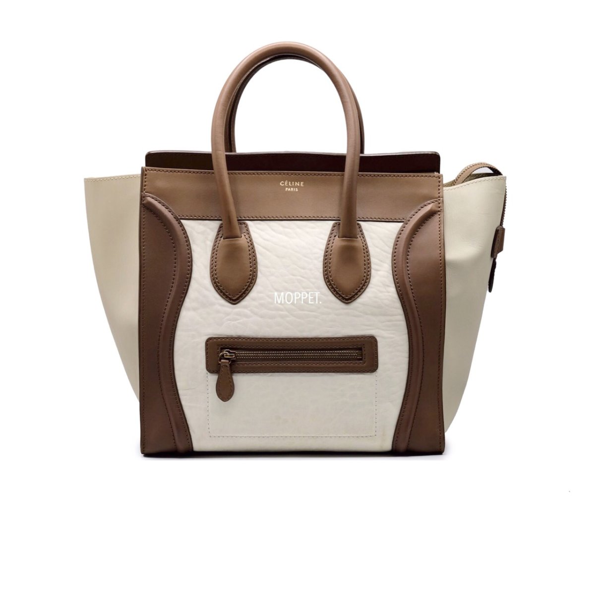 Used hotsell celine bag