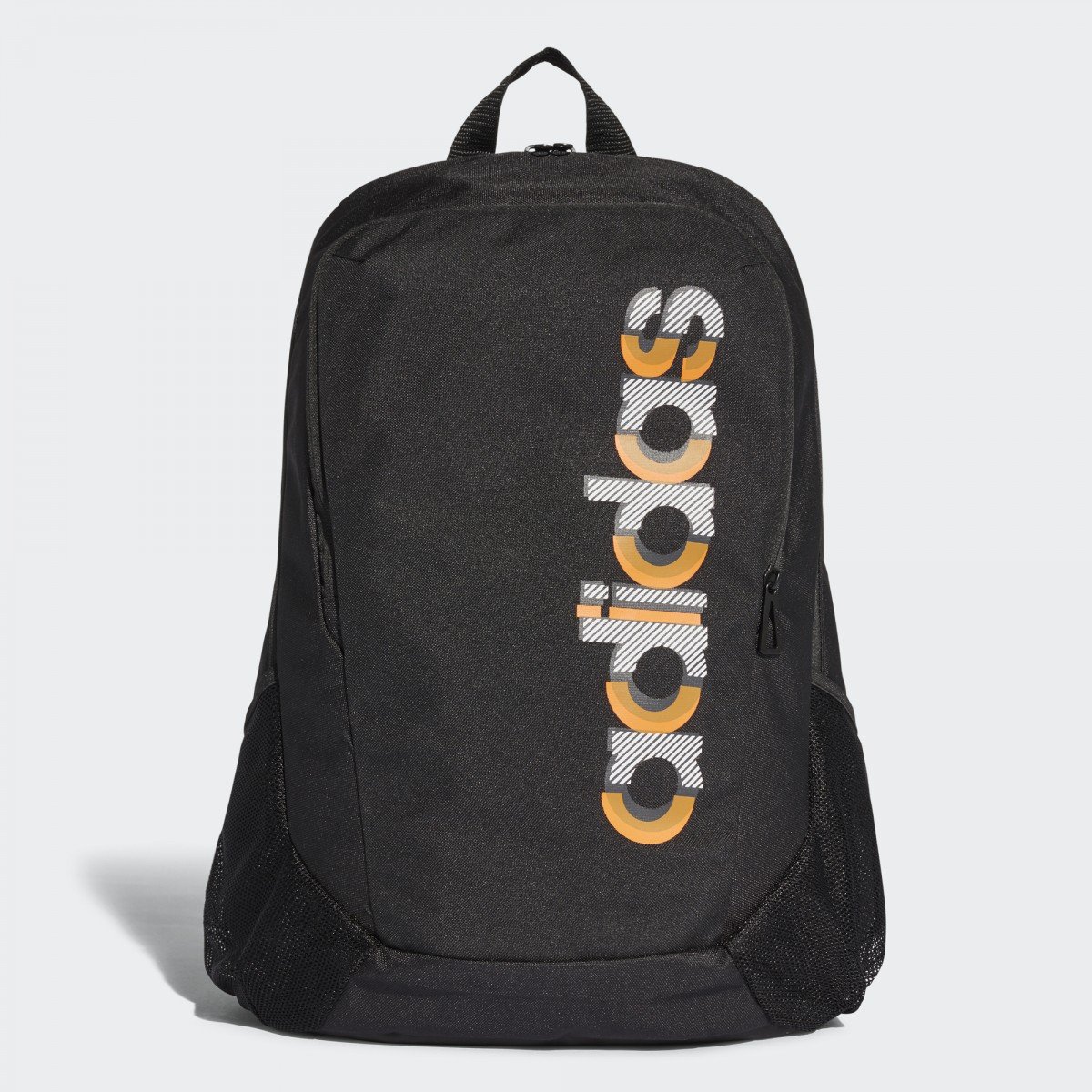 Adidas best sale neopark backpack