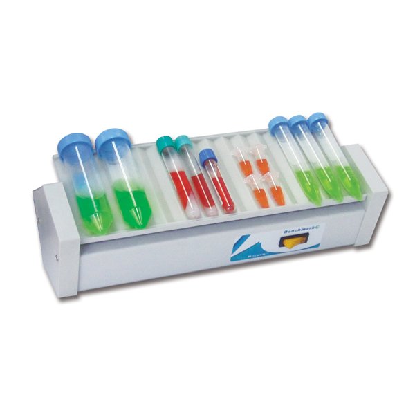 Vial Rocker TubeRocker™ Compact Rocker